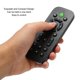 thumbnail image 5 of Riousery Control Remoto Universal para Xbox Series X S y Xbox One, 5 of 9