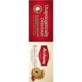 thumbnail image 5 of Archway Cookies, Raspberry Filled, 9 oz, 5 of 8