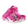 thumbnail image 1 of 19 / -H33-Rose red-Cartoon Animal Print, Verano Chanclas/Sandalias esquí esquí Gafas de esquí, 1 of 5