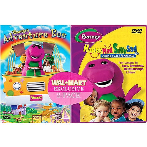 barney adventure bus songs barney adventure bus songs
