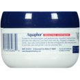 thumbnail image 3 of Aquaphor Healing Ointment - Fragrance Free - 3.5 oz, 3 of 5