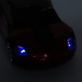 thumbnail image 4 of Ratón inalámbrico ASHATA Cute Car 1600DPI para PC, portátil y tableta, 4 of 9