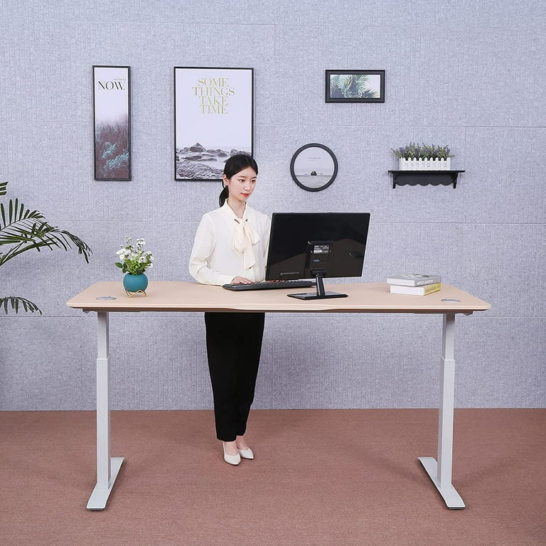 ApexDesk Elite Series 60