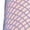 Blue, variant on Blue Socks Stockings Fashion Sexy Lace Thigh Lingerie Ladies High Woman Socks