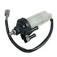 thumbnail image 3 of 6D8-24560, filtro de combustible para 4T F80, F90, F115 y más, motor fueraborda 6D8-24560-01, nueva versión, 3 of 5