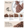 thumbnail image 2 of Pine Coir™, 2 Dry Quarts, 2 of 2