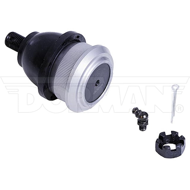 Dorman MAS Select Chassis Rotule B5103 Select; Remplacement OE