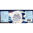 thumbnail image 5 of Blue Ocean Body Lotion for Tweens and Teens | Lightweight Hydrating Daily, 5 of 5