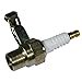 thumbnail image 3 of Stens 750-018 Ignition Tester, Designed Exclusively for Small Engine Repair, 1.5" Length, 3.7" Height, 3 of 3