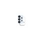 thumbnail image 1 of 2 En 1 Samsung M53 A53 5G A34 A54 Mica HD Protector de Pantalla Vidrio Cristal Templado Para A24 4G A32 A33 A52 M33 M23 M53 5G Gao Jiahui unisex, 1 of 2