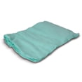 thumbnail image 1 of Toalla Chamois Mr. Brillo Para Auto MIKELS ., 1 of 3