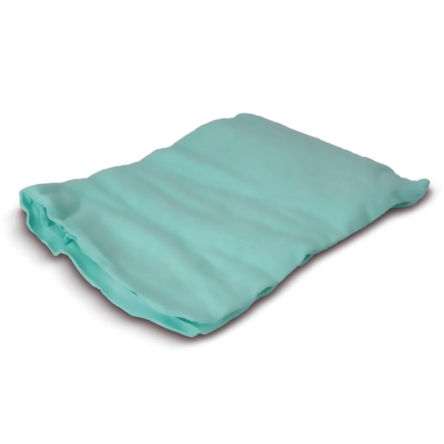 Toalla Chamois Mr. Brillo Para Auto MIKELS .