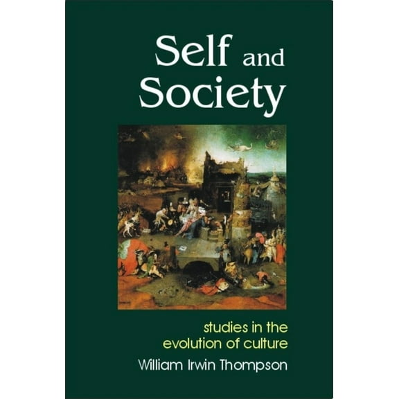 High Waist Capris Gym Pants Yoga Pants Women Printed Compression Leggings for Women - Suitable for Running, Fitness, Yoga - Not See-Through