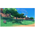 thumbnail image 3 of Cartucho de juego Nintendo Switch Pokemon Violet (japonés), 3 of 5