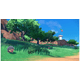 thumbnail image 3 of Cartucho de juego Nintendo Switch Pokemon Scarlet (japonés), 3 of 5