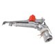 thumbnail image 3 of Pistola Rociadora De Riego Por Aspersión ANGGREK Aspersor De Riego Agrícola Giratorio 360 Grados 2 Pulgadas Alta Presión, 3 of 7