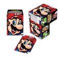 thumbnail image 1 of Boîte de Rangement - Super Mario - Mario, 1 of 1
