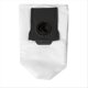 thumbnail image 3 of 16 Pcs for Sweeping Robot Accessories Cleaner Parts Replacement, 3 of 5