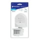 thumbnail image 2 of Sensor de Movimiento Voltech, 2 of 2