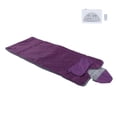 thumbnail image 4 of Manta de Sauna de Infrarrojo Lejano con Protección Múltiple para Body Spa ANGGREK Otros, 4 of 8
