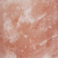 thumbnail image 3 of Salacia Himalayan Natural Salt Lamp Night Light, Pink, 3 of 4