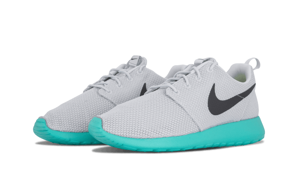 nike roshe run calypso