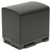 Wasabi Power Battery for Canon BP-820