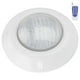 thumbnail image 4 of Luz Subacuática NikouMX con Control Remoto 159LED para Piscina, 4 of 8