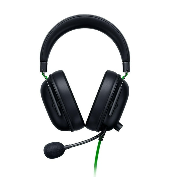 Razer Blackshark X V2 Headset (PC) - Walmart.ca