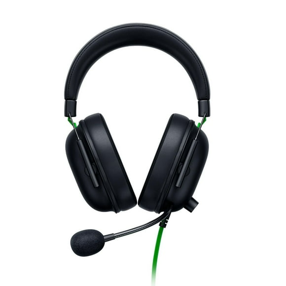 Razer Blackshark X V2 Headset (PC)