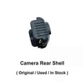 thumbnail image 4 of Camera Shell Lens Glass for DJI Mini 3 Pro / Mini 3 Gimbal Camera Front/Rear Shell Cover Genuine Spare Part, 4 of 5