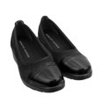 thumbnail image 2 of Confort Auro Color Negro D14240217501 26 Dorothy Gaynor Confort Auro Color Negro D14240217501 26, 2 of 6