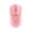 Pink, variant on JLab Nightfall Wireless Gaming Mouse, Ultra-Lightweight 53g, 5Mo Battery, Pink