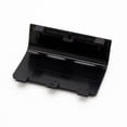 thumbnail image 1 of Door Guard Cabinet Battery Back Cover Case Durability Replacement Smooth Lid For Xbox One, 1 of 1