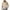 Khaki, variant on VMESZQFG Men's Oversized Hoodies Sweatshirt Big And Tall Men Men's Hooded Sweater Is Fashionable Casual Simple And Generous Hooded Pullover Pocket Plaid Mens Hoodie with Zipper Blue