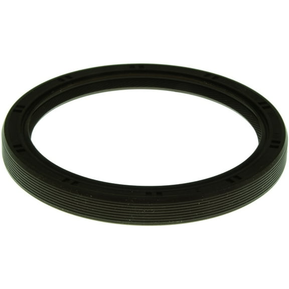 Engine Crankshaft Seal