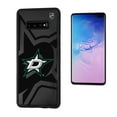 thumbnail image 5 of Dallas Stars Galaxy Bump Ice Case, 5 of 6