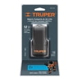 thumbnail image 2 of Bateria Tali-12ac Truper 17049 Truper BAT-12AC, 2 of 2