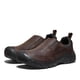 thumbnail image 4 of Zapatillas KEEN Targhee 3 Slip On de Cuero Casual para Hombre, 4 of 7