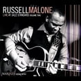thumbnail image 1 of Live At Jazz Standard Vol. 2 [Digipak] *, 1 of 1