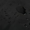 thumbnail image 4 of Housse de Protection unique pour Radiateurs de Patio Extérieure, Anti-Poussière, Résistante aux Intempéries et Imperméable compatible avec les Radiateurs de Patio, 4 of 4