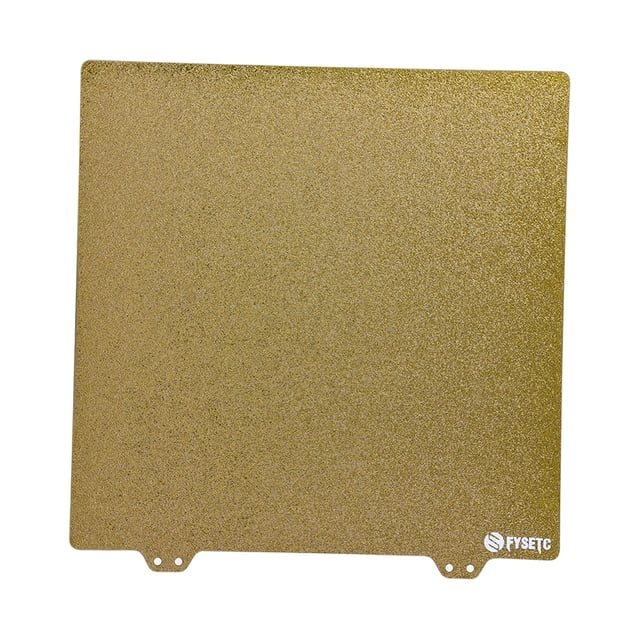 de superficie de construcción de acero Pei de desgaste de goma Adhesivo magnético extraíble / Doble cara / de lámina magnética - de acero Sunnimix Construir placa de superficie