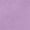 Purple, variant on Long Sleeve Shirts for Women Spring Fall Slim Fit Ribbed Stretchy Crewneck Plain Basic Shirt Blouse Womens Undershirts