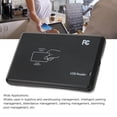 thumbnail image 4 of UHF Card Writer, Portable  Card Reader 50cm Contactless  for Warehouse Management, 4 of 7