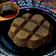 thumbnail image 4 of Bakhoor WOW - 30 GMS by Nabeel, 4 of 6