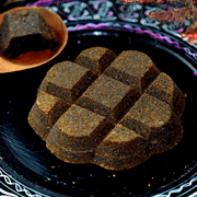 Bakhoor WOW - 30 GMS by Nabeel