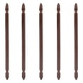 thumbnail image 1 of 5Pcs 150mm Screwdriver Bit Set DoubleHead Screw Tighten Tool Electric Repair Replacement, 1 of 1