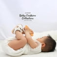 thumbnail image 3 of Magazine Summer Baby Girls Cute Bowknot Toddler Shoes Sandal 0-18M, 3 of 7