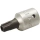 thumbnail image 1 of Dado BGS 1/4' T-STAR Torx Plus Perforación TS30, 1 of 1