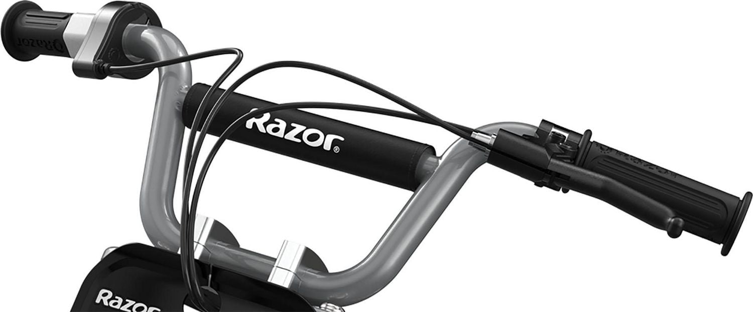 Razor MX350 Dirt Rocket Electric Motocross bike